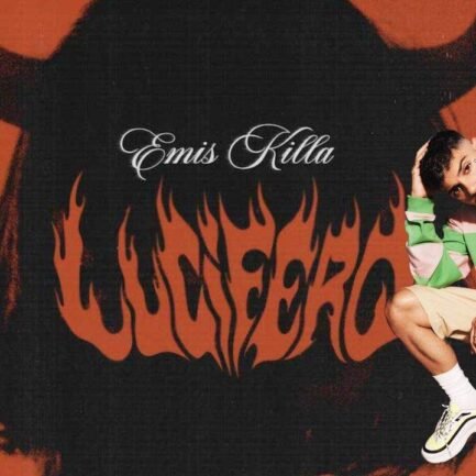 Emis-Killa-Lucifero