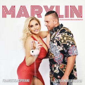 Marylin 1