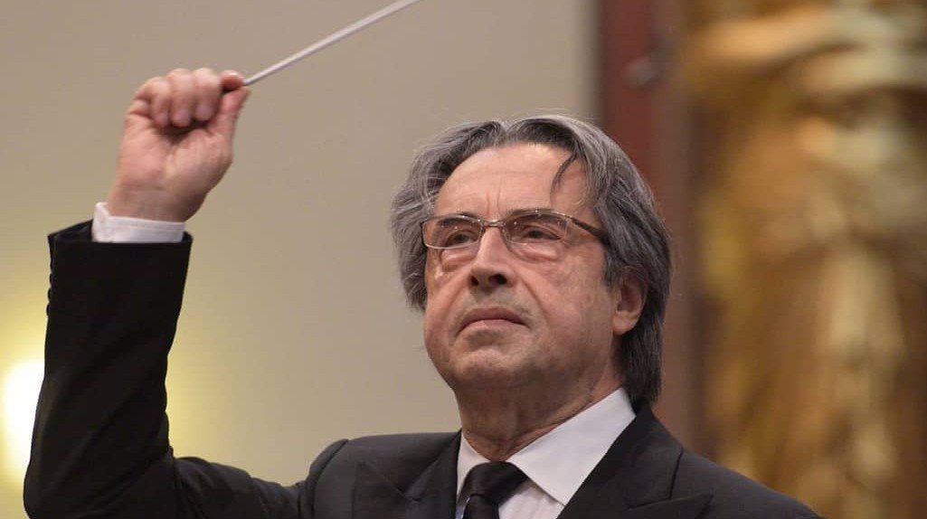 Riccardo Muti 1