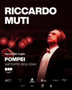 Riccardo Muti