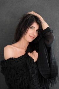 Giorgia 