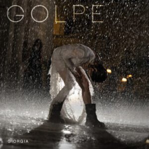 Golpe - Giorgia