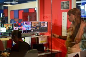 Josephine Muto - RCS75