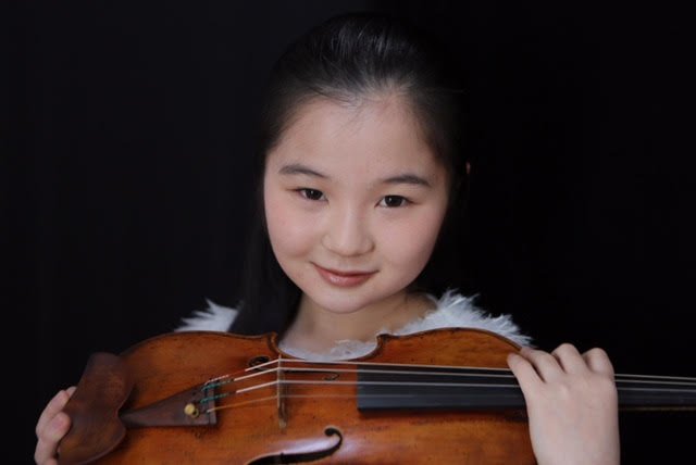 Fondazione Sincronìa Musica Arte Bellezza ph press