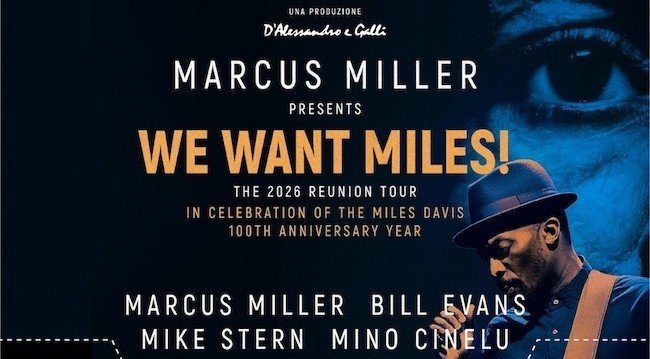 Marcus Miller ph press1